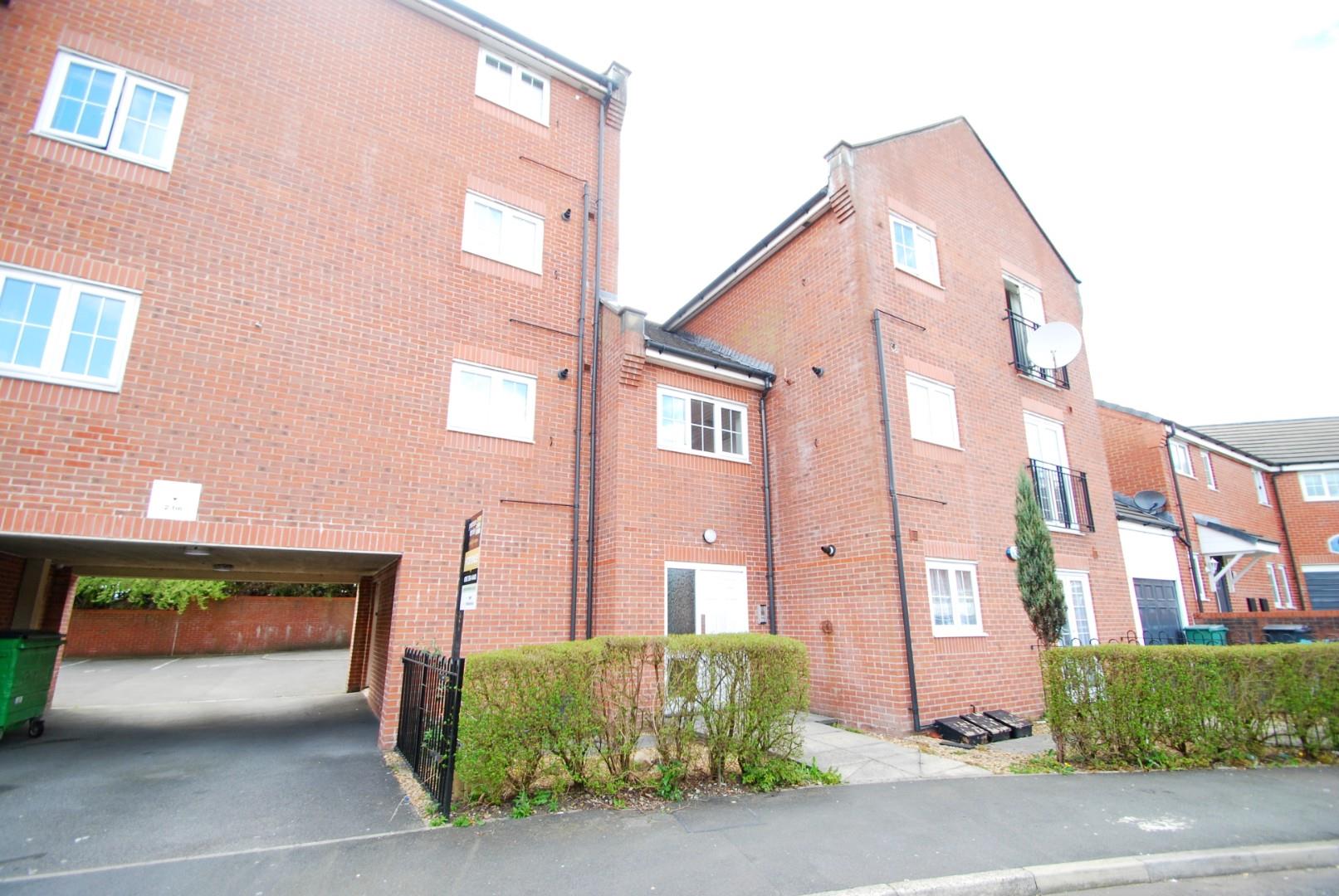 Valley Mill, Alfred Street, Bury Pearson Ferrier Estate Agents and